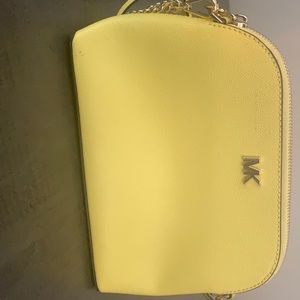 Small MK Bag
